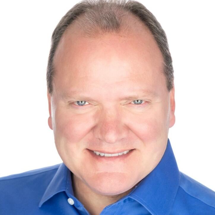 Event details image 1