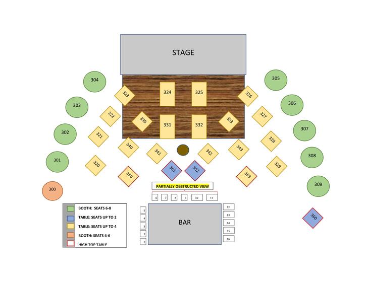 Event details image 1