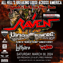 Event details image 1