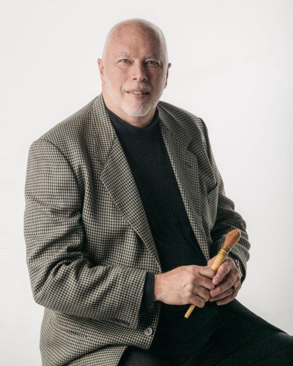 Event details image 1