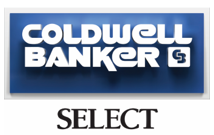 Event details image 3