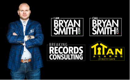 Event details image 8