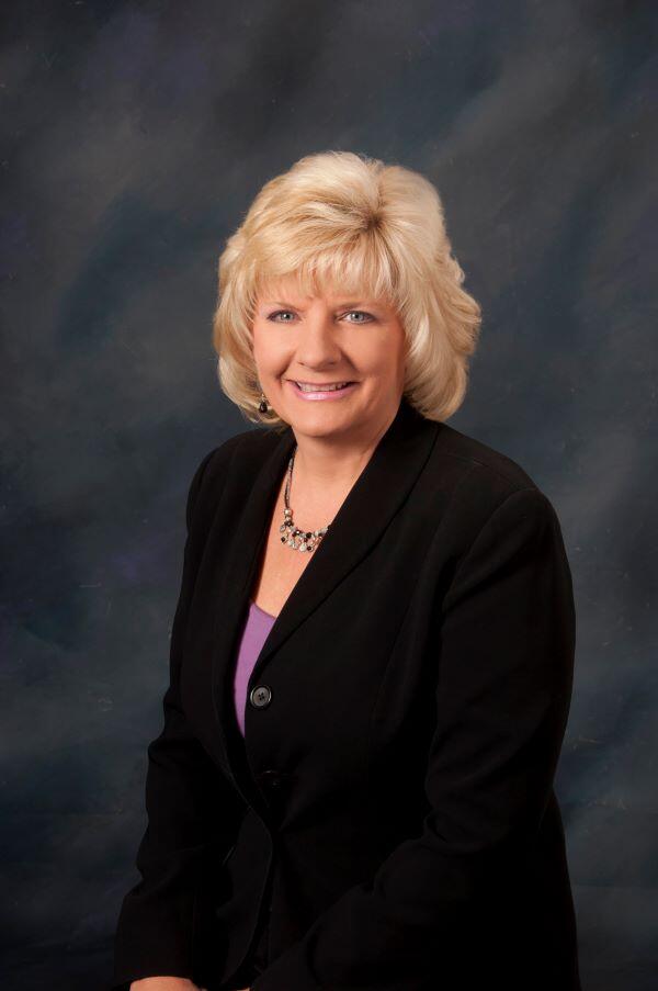 Event details image 1