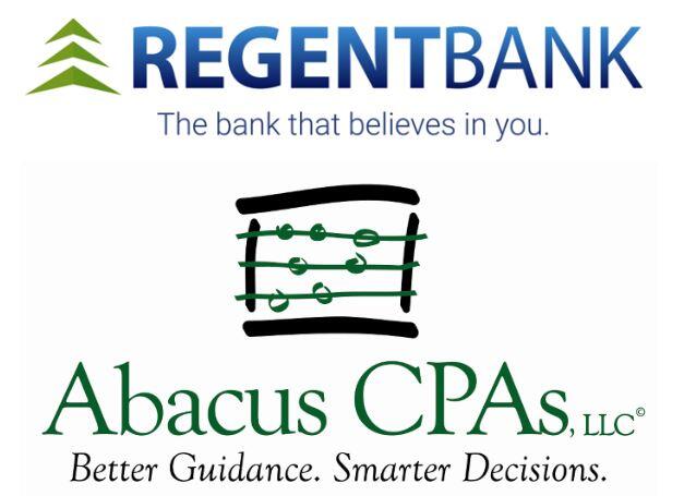 Event details image 2