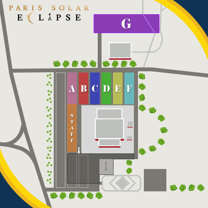 Event details image 1