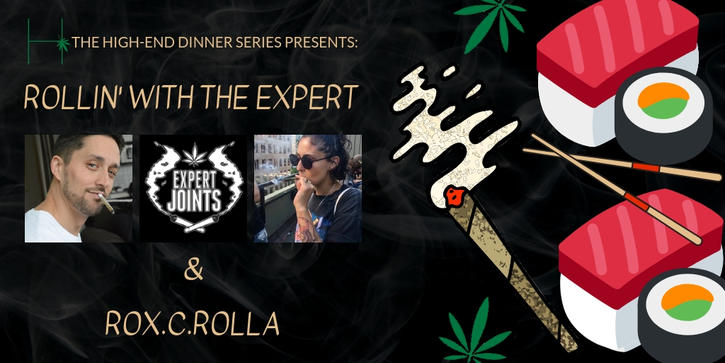 Event details image 1