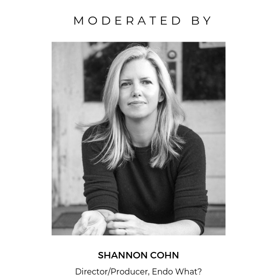 Event details image 4