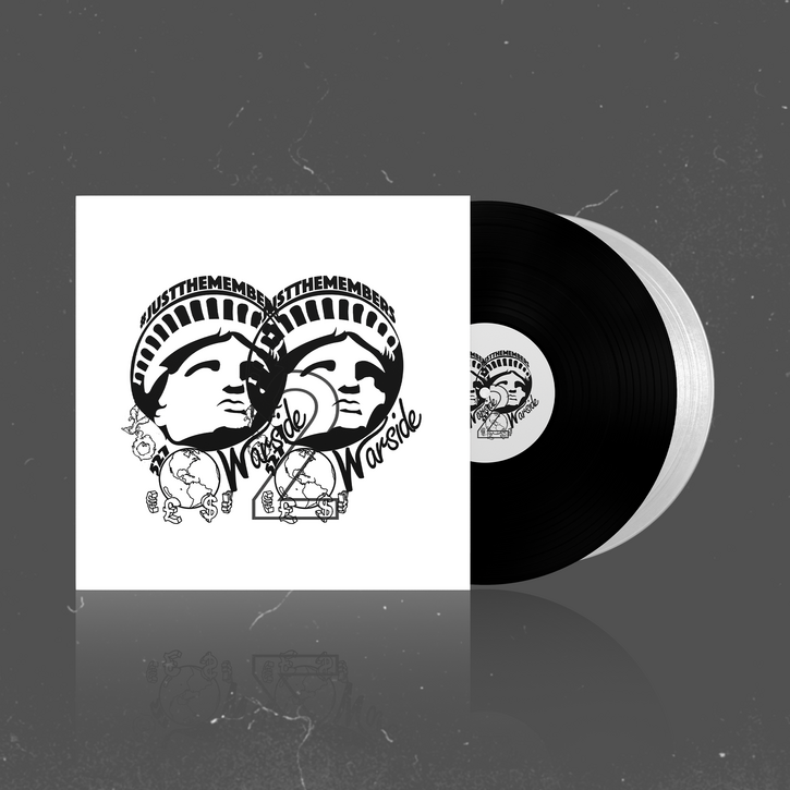 Event details image 1