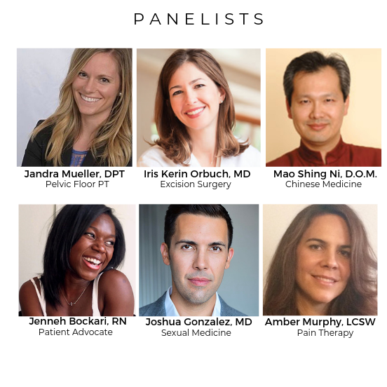 Event details image 3