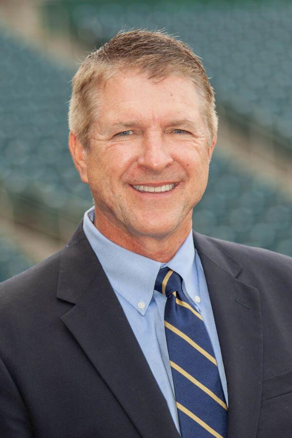 Event details image 1