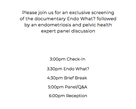 Event details image 2