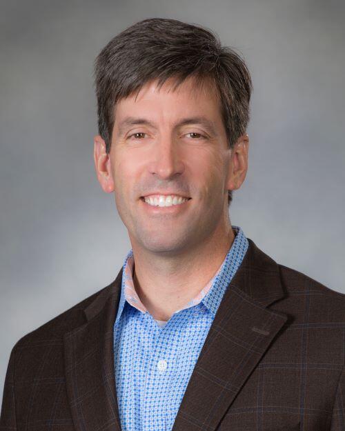 Event details image 1