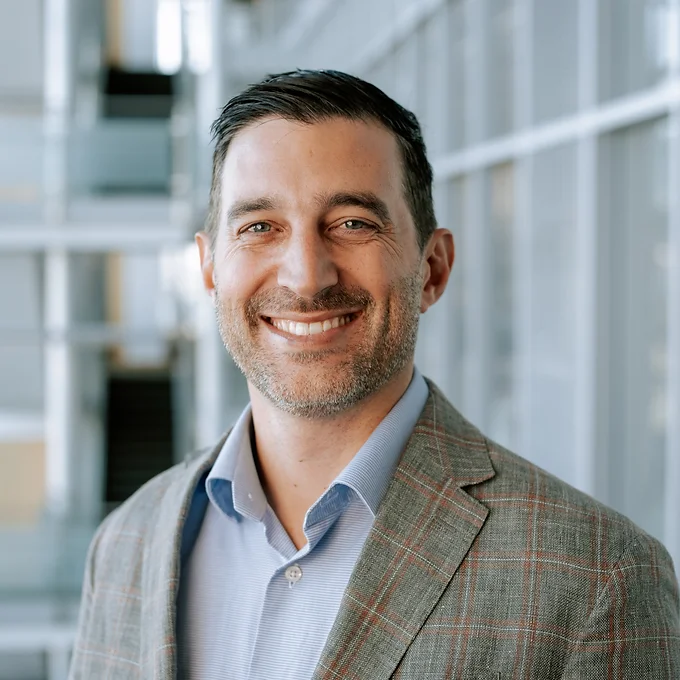 Event details image 1