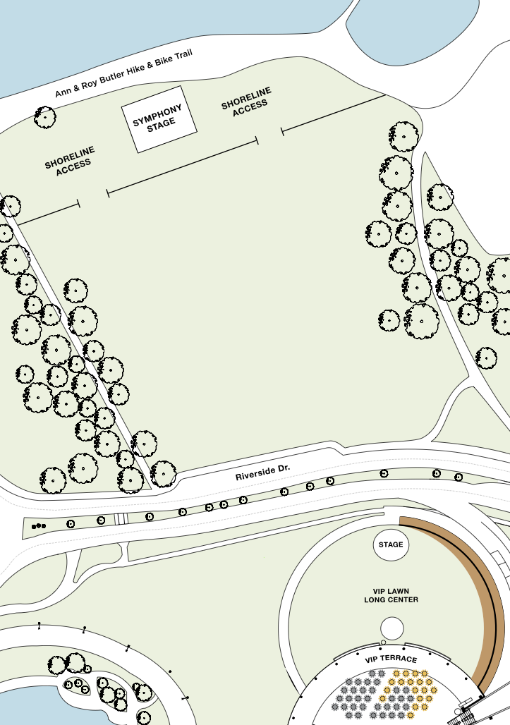 Event details image 1