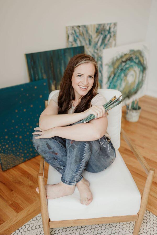 Event details image 1