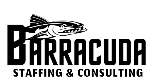 Event details image 4