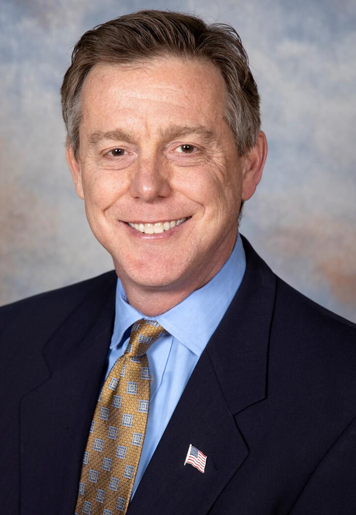 Event details image 1