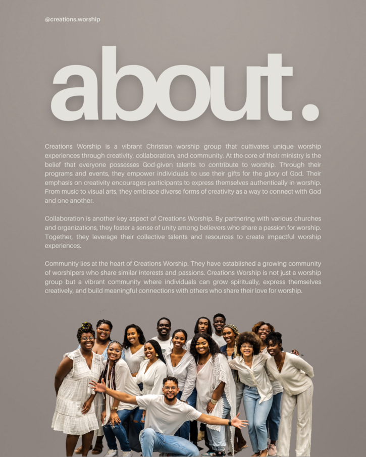 Event details image 1