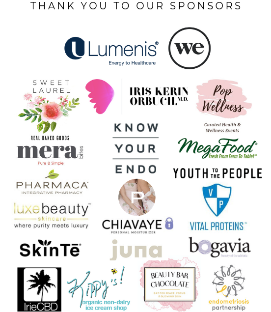 Event details image 5