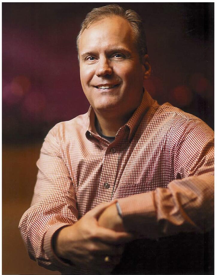 Event details image 1