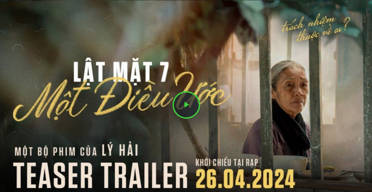 Event details image 1