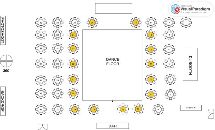 Event details image 1