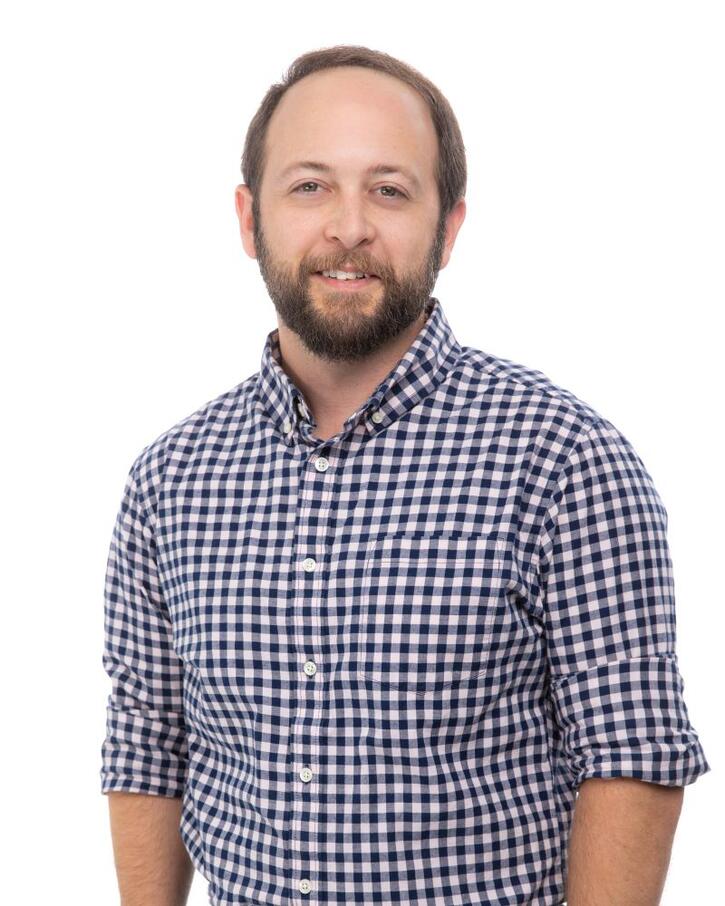 Event details image 1