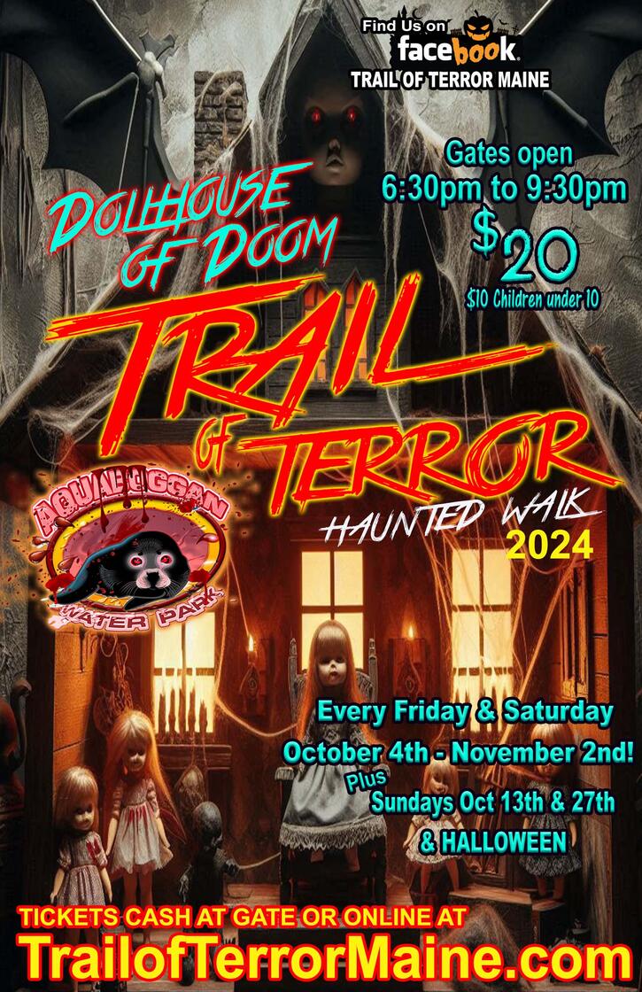 Event details image 1
