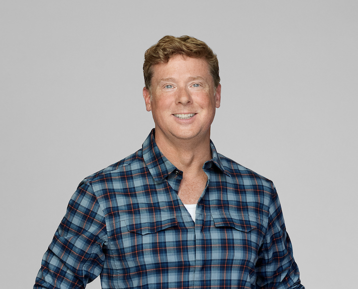 Event details image 1