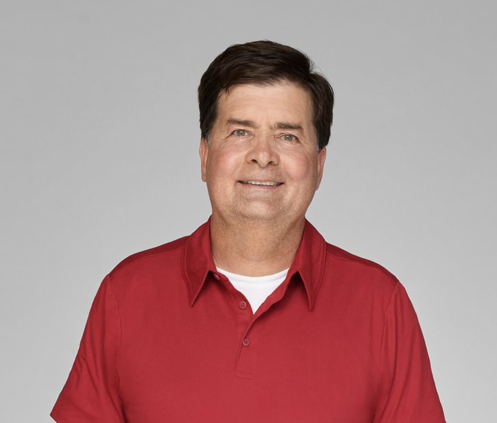 Event details image 2