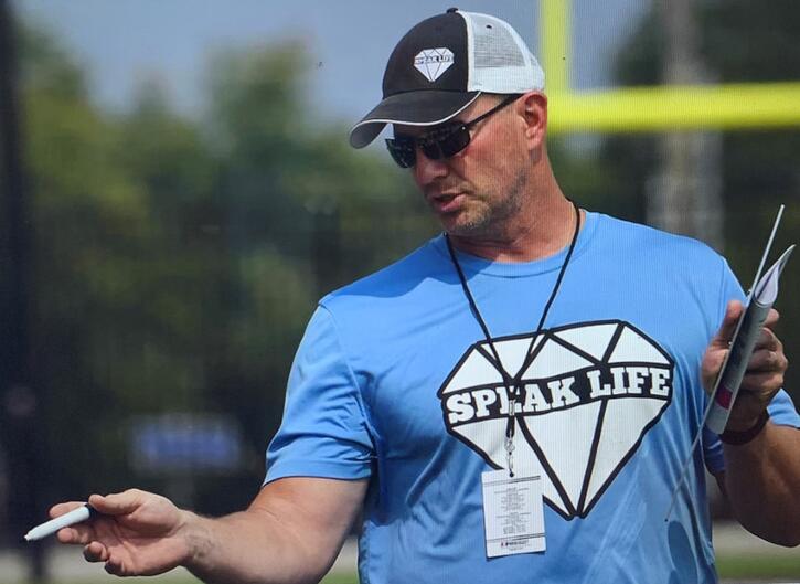 Event details image 1