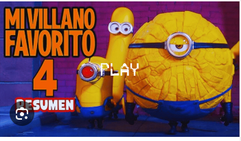 Event details image 1