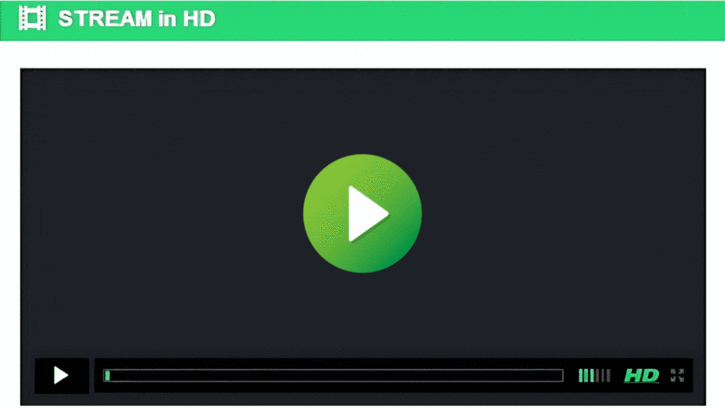 Event details image 1