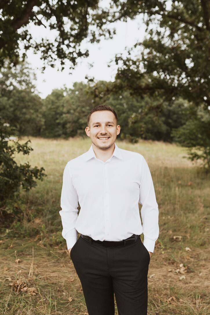 Event details image 1