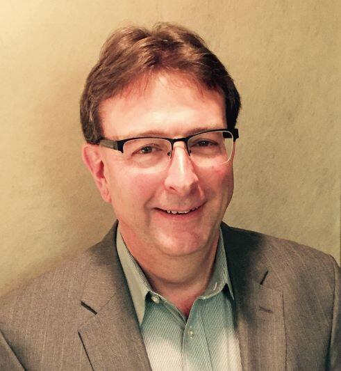 Event details image 1