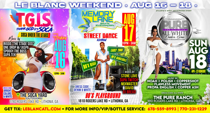 Event details image 1