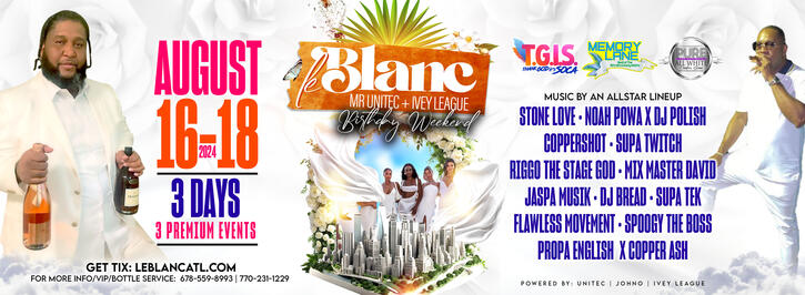 Event details image 2