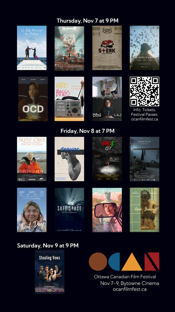 Event details image 1