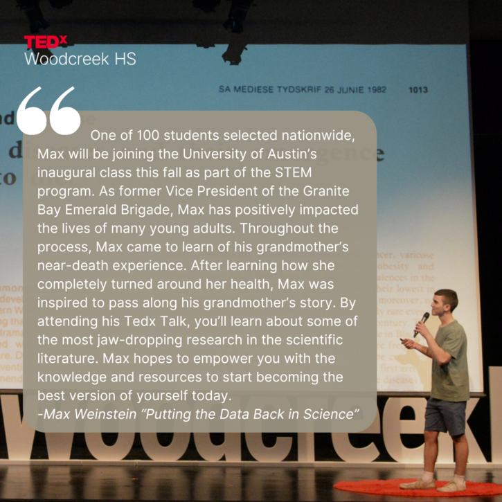 Event details image 2