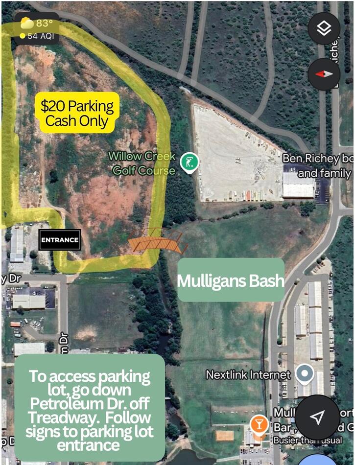 Event details image 2