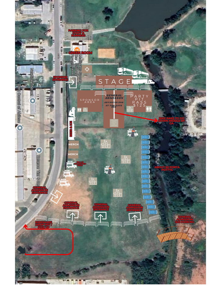 Event details image 1