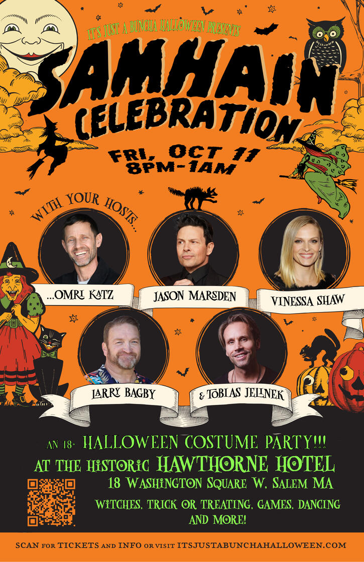 Event details image 1