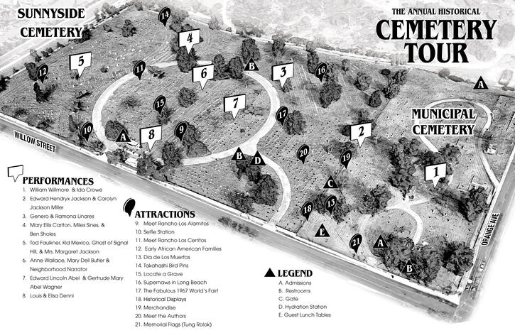 Event details image 1