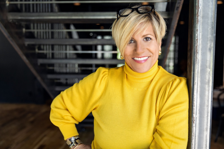 Event details image 1