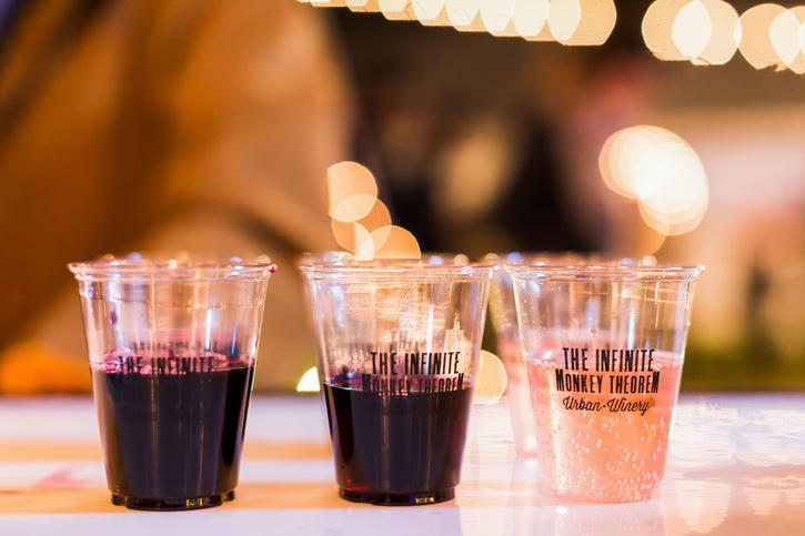 Event details image 2