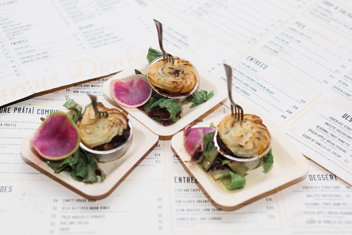 Event details image 1