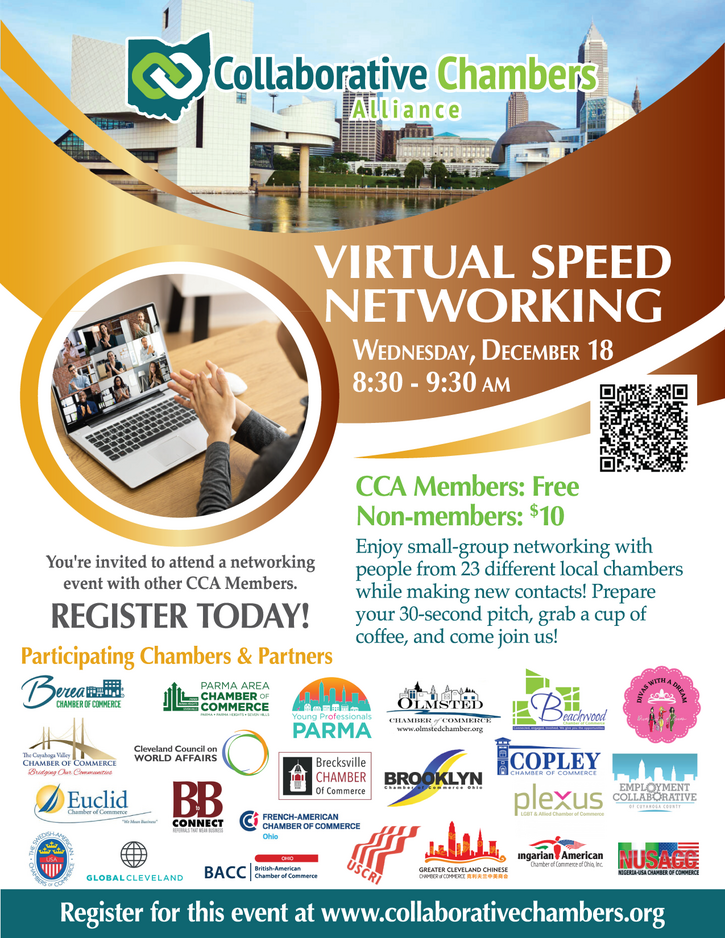 Event details image 1