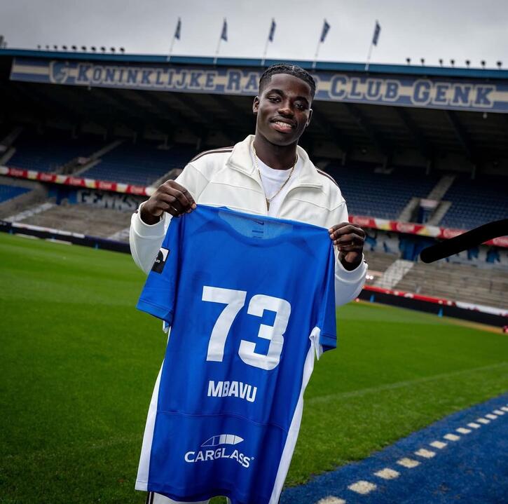 Event details image 1