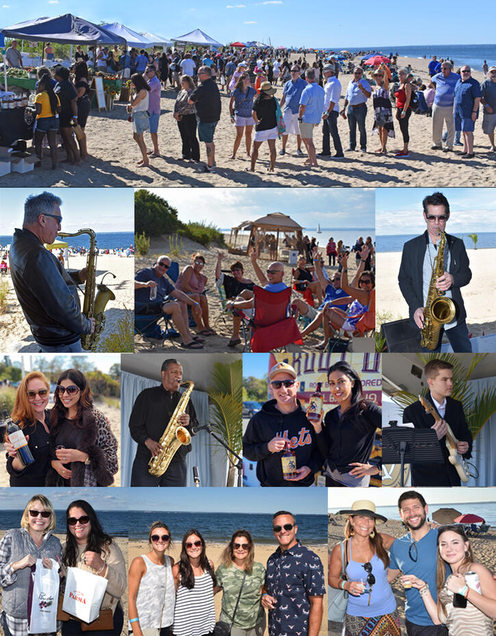 Event details image 1