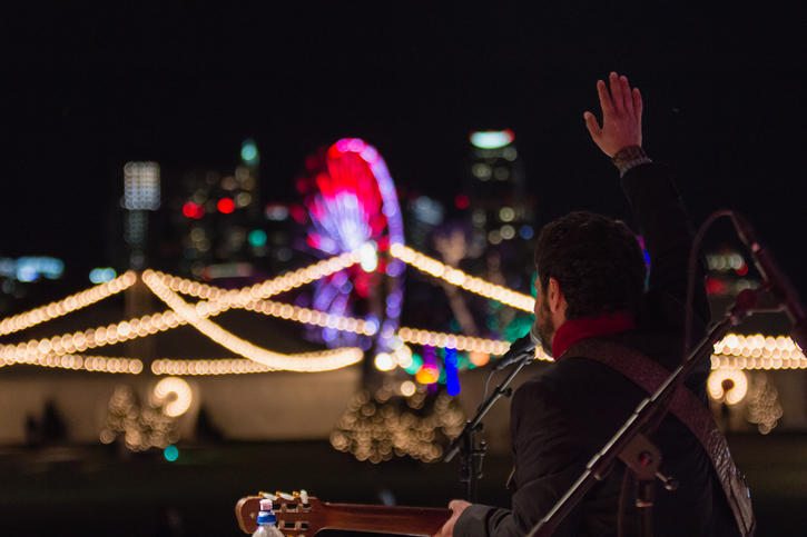 Event details image 3